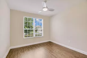 210 Rockport St, Georgetown, TX 78633 - Photo 17