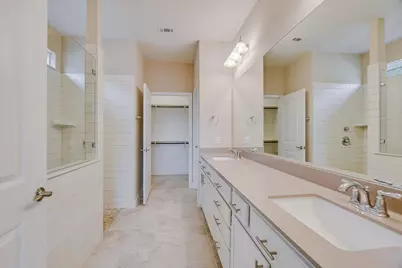 210 Rockport Street, Georgetown, TX 78633 - Photo 15