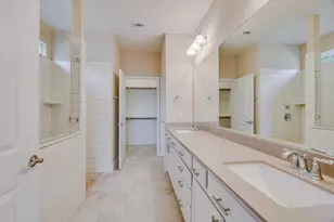 210 Rockport St, Georgetown, TX 78633 - Photo 15