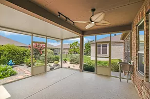 210 Rockport St, Georgetown, TX 78633 - Photo 19