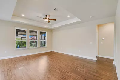 210 Rockport Street, Georgetown, TX 78633 - Photo 5