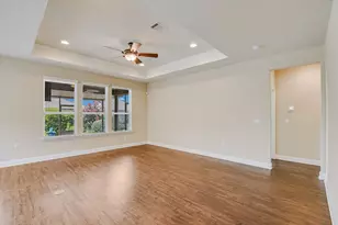 210 Rockport St, Georgetown, TX 78633 - Photo 5