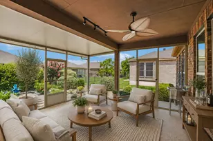 210 Rockport St, Georgetown, TX 78633 - Photo 19