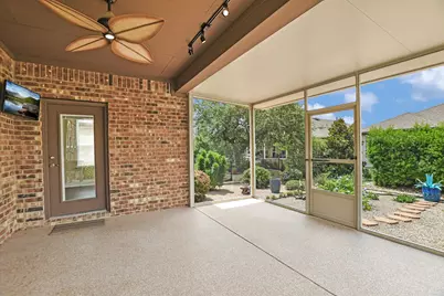 210 Rockport Street, Georgetown, TX 78633 - Photo 21