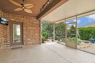 210 Rockport St, Georgetown, TX 78633 - Photo 21