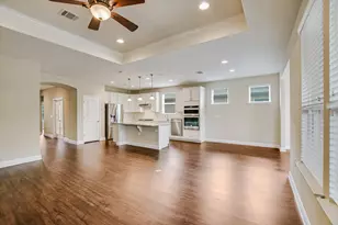210 Rockport St, Georgetown, TX 78633 - Photo 7