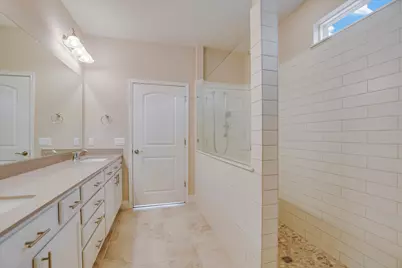 210 Rockport Street, Georgetown, TX 78633 - Photo 15