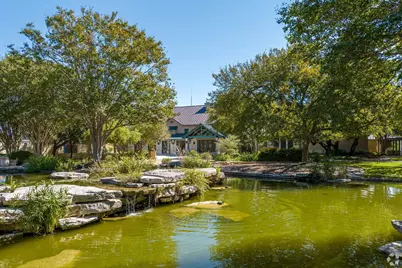 210 Rockport Street, Georgetown, TX 78633 - Photo 27