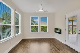 210 Rockport St, Georgetown, TX 78633 - Photo 13