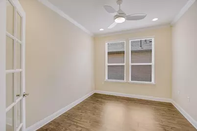 210 Rockport Street, Georgetown, TX 78633 - Photo 3
