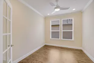 210 Rockport St, Georgetown, TX 78633 - Photo 3