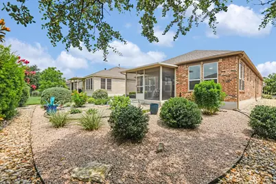 210 Rockport Street, Georgetown, TX 78633 - Photo 23