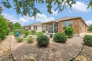 210 Rockport St, Georgetown, TX 78633 - Photo 23
