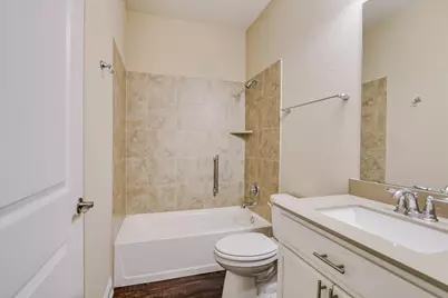 210 Rockport Street, Georgetown, TX 78633 - Photo 17