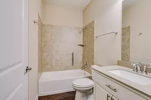210 Rockport St, Georgetown, TX 78633 - Photo 17