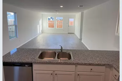 5929 Antonio Place, Seguin, TX 78155 - Photo 7