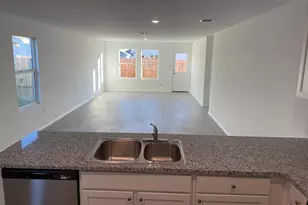 5929 Antonio Pl, Seguin, TX 78155 - Photo 7