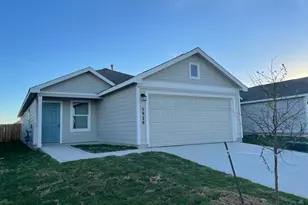 5929 Antonio Pl, Seguin, TX 78155 - Photo 1