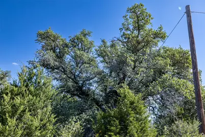 Lot K10048 Bald Eagle, Horseshoe Bay, TX 78657 - Photo 11