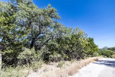 Lot K10048 Bald Eagle, Horseshoe Bay, TX 78657 - Photo 7