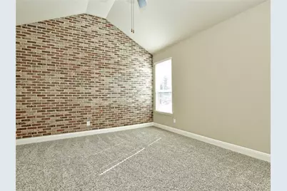 15205 Joseph Drive, Lakeway, TX 78734 - Photo 19