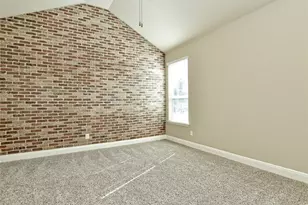 15205 Joseph Dr, Lakeway, TX 78734 - Photo 19