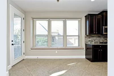 15205 Joseph Drive, Lakeway, TX 78734 - Photo 13