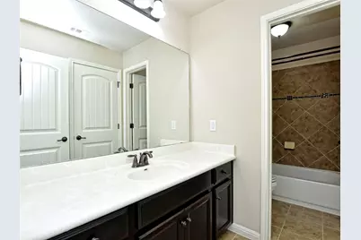 15205 Joseph Drive, Lakeway, TX 78734 - Photo 23