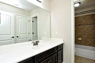 15205 Joseph Dr, Lakeway, TX 78734 - Photo 23