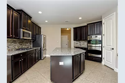 15205 Joseph Drive, Lakeway, TX 78734 - Photo 11