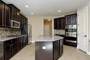 15205 Joseph Dr, Lakeway, TX 78734 - Photo 11