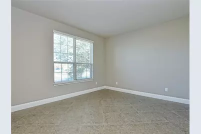 15205 Joseph Drive, Lakeway, TX 78734 - Photo 3