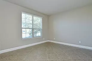 15205 Joseph Dr, Lakeway, TX 78734 - Photo 3