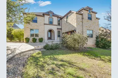 15205 Joseph Drive, Lakeway, TX 78734 - Photo 1