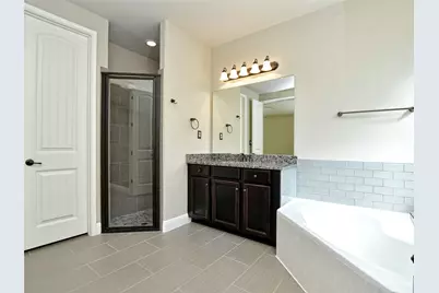 15205 Joseph Drive, Lakeway, TX 78734 - Photo 21