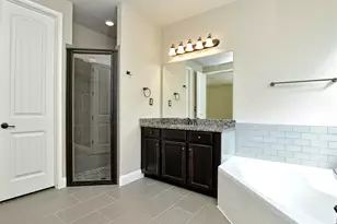 15205 Joseph Dr, Lakeway, TX 78734 - Photo 21