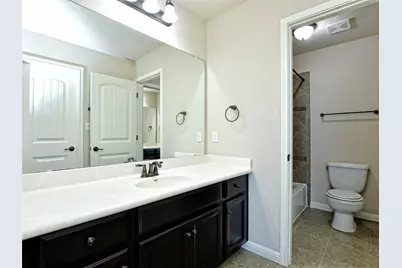 15205 Joseph Drive, Lakeway, TX 78734 - Photo 27