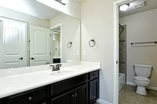 15205 Joseph Dr, Lakeway, TX 78734 - Photo 27