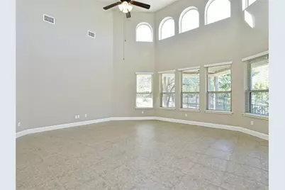 15205 Joseph Drive, Lakeway, TX 78734 - Photo 7