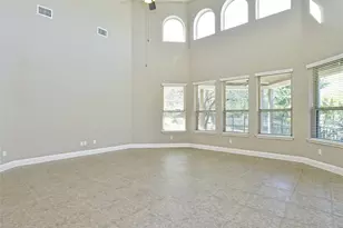 15205 Joseph Dr, Lakeway, TX 78734 - Photo 7