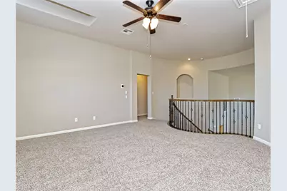 15205 Joseph Drive, Lakeway, TX 78734 - Photo 15
