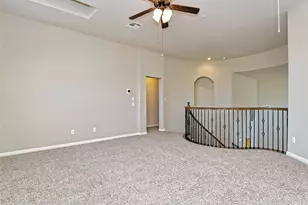 15205 Joseph Dr, Lakeway, TX 78734 - Photo 15