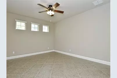 15205 Joseph Drive, Lakeway, TX 78734 - Photo 17
