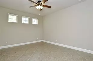 15205 Joseph Dr, Lakeway, TX 78734 - Photo 17