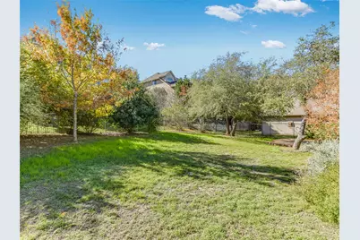 15205 Joseph Drive, Lakeway, TX 78734 - Photo 29