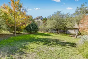 15205 Joseph Dr, Lakeway, TX 78734 - Photo 29