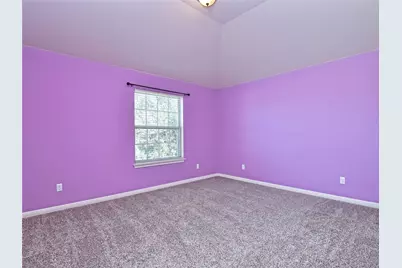 15205 Joseph Drive, Lakeway, TX 78734 - Photo 25