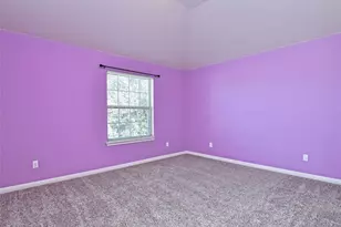 15205 Joseph Dr, Lakeway, TX 78734 - Photo 25