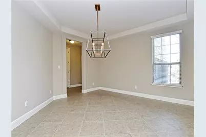15205 Joseph Drive, Lakeway, TX 78734 - Photo 5