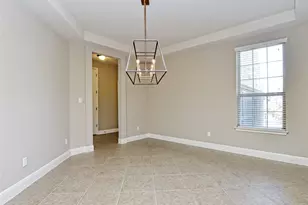 15205 Joseph Dr, Lakeway, TX 78734 - Photo 5